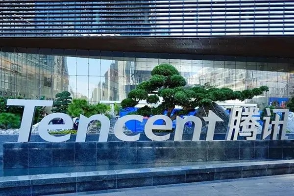 闲鱼交易猫提供英雄联盟QQ账号发货安全吗？会不会被发现？