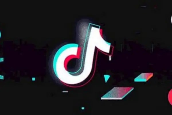 抖音解封50块钱是真的吗？