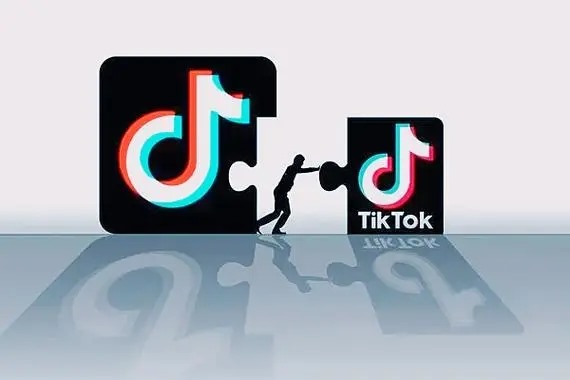 抖音封禁后多久能解封?