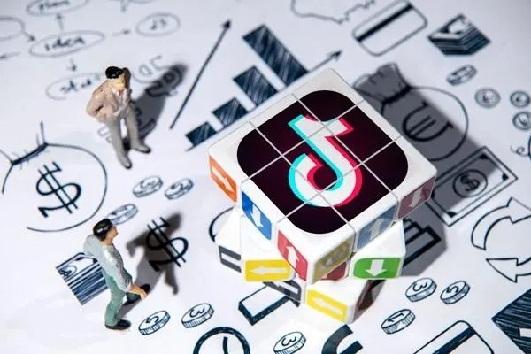 抖音1号是什么？