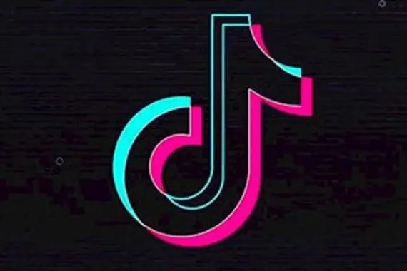 抖音解封一单多少钱？