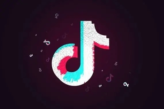 抖音封禁直播权限无限期怎么解除？抖音解封一单多少钱？