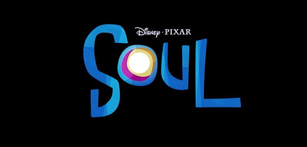 英雄联盟卖号平台哪个好？